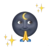 MoodPack. 14