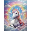 💥Bellos Unicornios 💥 28