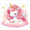 💥Bellos Unicornios 💥 29