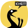 Stickers Jurásicos Vol. 2 8