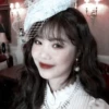 𖠿 :: SOOJIN 𖥻 28