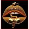 💥Labios 💥 29