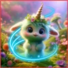 💥Cutes animalitos 💥 30