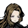limbus sprites mood 30