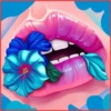 💥Labios 💥 30