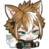 genshin stickers 17