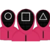 juego del calamar 2 (soldados) 28