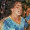 Boca Jrs 30