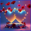 💥Corazones💥 29