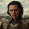 Loki Vol.1 I 29