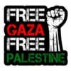 FreePalestine🇵🇸👉 15