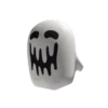 Limiteds of Roblox 29