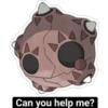 ○ Natural Alola Sticker Pack ○ 15