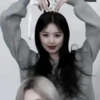 𖠿 :: SOOJIN 𖥻 29