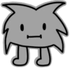 Limiteds of Roblox 30