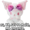Cute soft 🩷2🇲🇽 5