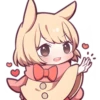 Niña Cute🌺💞1🇵🇪Clásica 6
