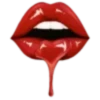 Labios💞1🇵🇪Clásica 7