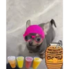 🐕 Perritos chambeadores 2 🐕 6
