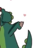 Amor y amistad💓֍2🇲🇽Clásica 5