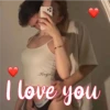❤Perfect couple❤️ 5