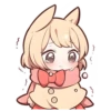 Niña Cute🌺💞1🇵🇪Clásica 7