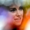 Reacciones de Kate Middleton 6