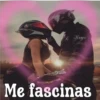 ❤Perfect couple❤️ 6