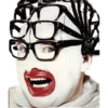 killer pollo 5