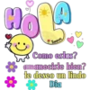Buenos días 🌞 8 🇲🇽 6