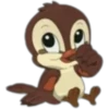 Animalitos Tiernos ✺7🇻🇪 5