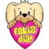 Buenos dias 🌞 9 🇲🇽 8
