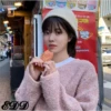 💖 Han Yua😍2 6