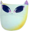 Cats by @my_unrefined 5