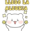Osito Mix🩷🇨🇴🇲🇽 Clásica 5