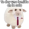 Cute soft 🩷2🇲🇽 6