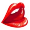 Labios💞1🇵🇪Clásica 8
