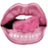 Labios💞1🇵🇪Clásica 9