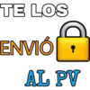 FRASES PARA GRUPOS (sticker.fan) 6