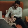 Eu vou cuidar de você amor 6