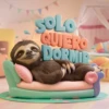 🧿Buen día desperte☕ 5