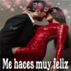❤Perfect couple❤️ 7