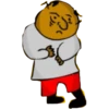 killer pollo 6
