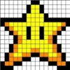 🌈🧩Pixelados 2👾 5