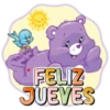 OSITOS CARIÑOSITOS 6