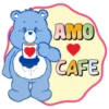 OSITOS CARIÑOSITOS 7