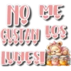 Buenas Noches ✺2🇻🇪 5