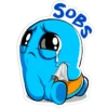 Boo 💖 C☆ 8