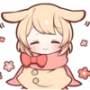 Niña Cute🌺💞1🇵🇪Clásica 9