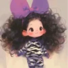 🧿Nenitas Mix🎀 4